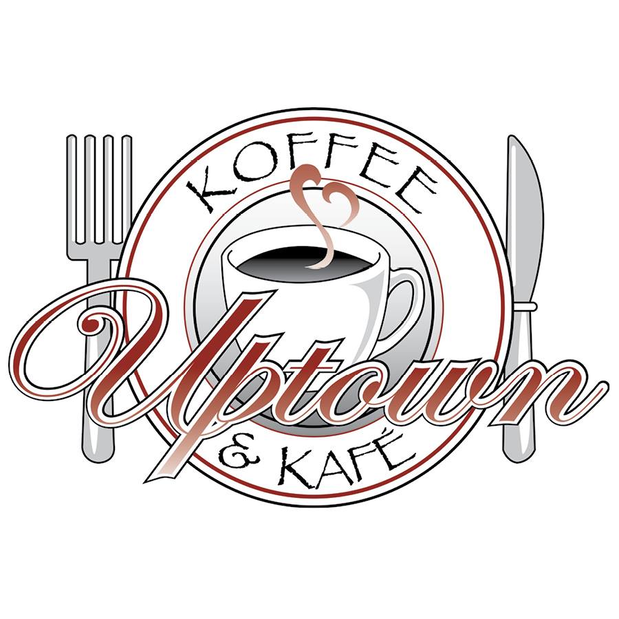 Uptown Koffee and Kafe