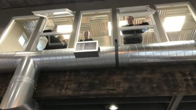 IMG_0537
