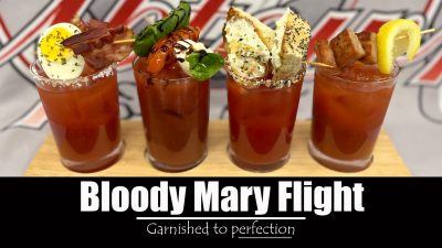 bloody marry flight tv